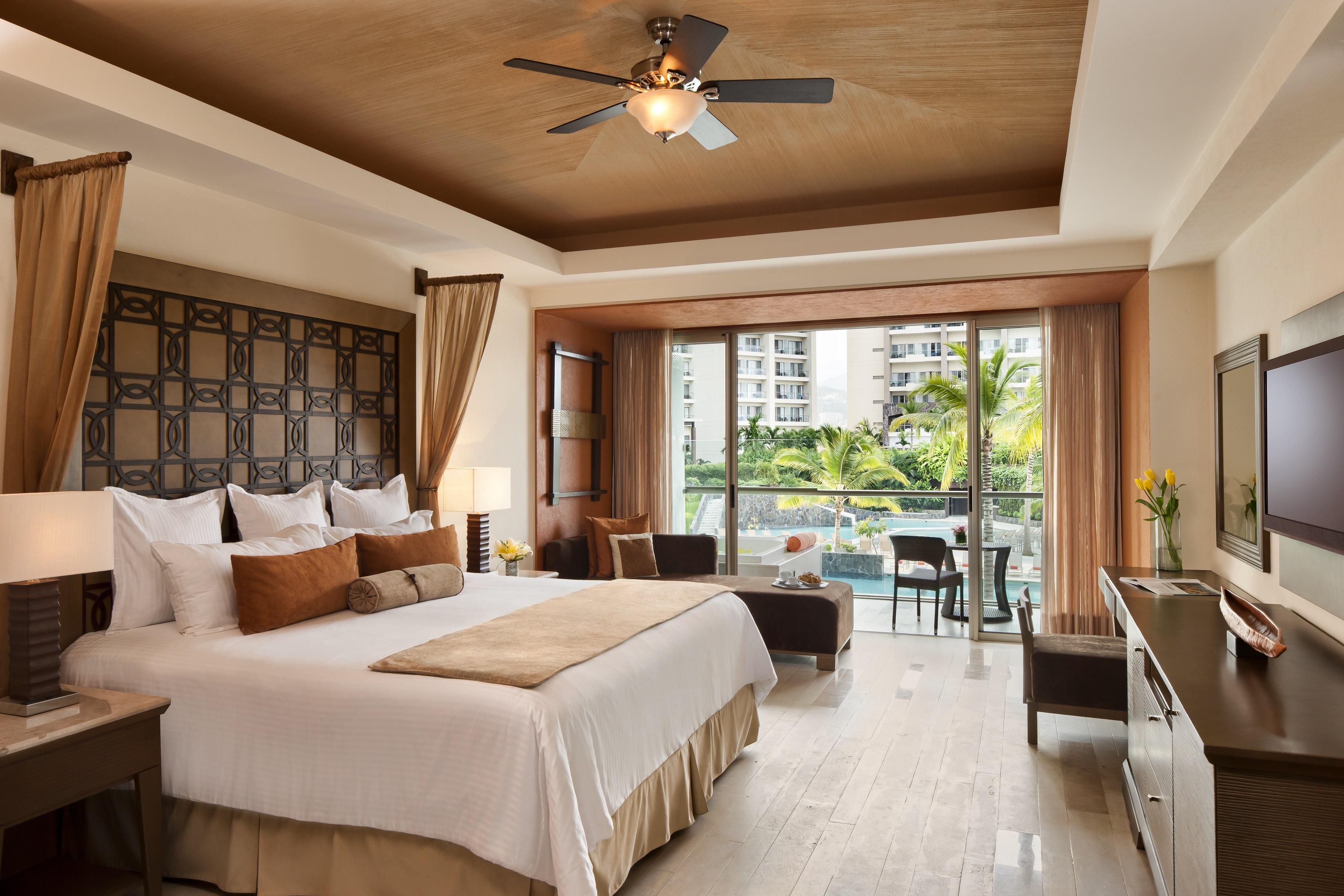 Dreams Vallarta Bay Resorts & Spa Puerto Vallarta Buitenkant foto