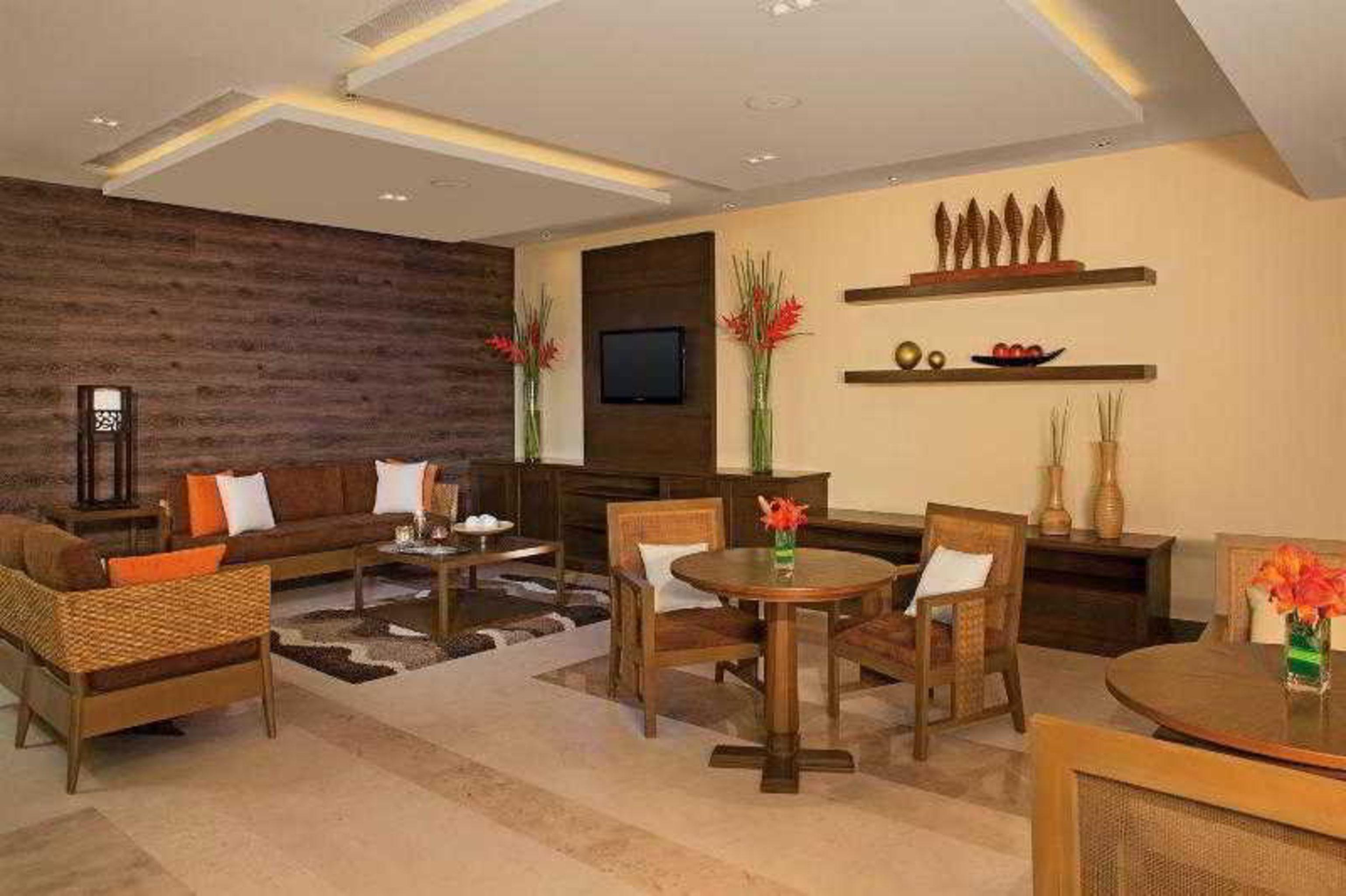 Dreams Vallarta Bay Resorts & Spa Puerto Vallarta Buitenkant foto